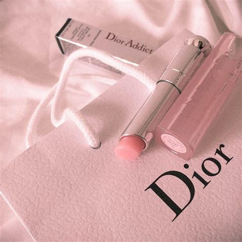 dior pink background wallpaper.